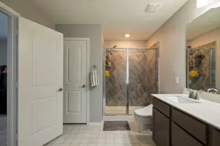 19417 James Carter Jr St, Manor, TX 78653 - Photo 22