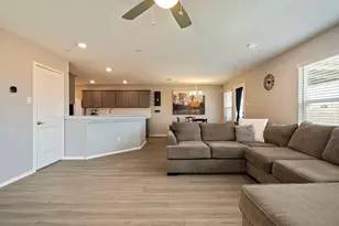 19417 James Carter Jr St, Manor, TX 78653 - Photo 8
