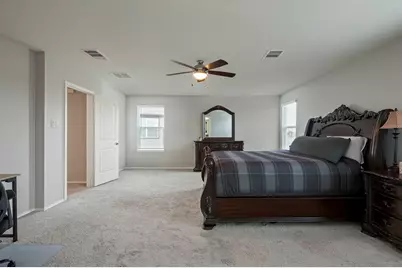19417 James Carter Jr Street, Manor, TX 78653 - Photo 20