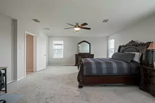 19417 James Carter Jr St, Manor, TX 78653 - Photo 20
