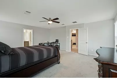 19417 James Carter Jr Street, Manor, TX 78653 - Photo 20