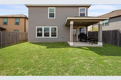 19417 James Carter Jr Street, Manor, TX 78653 - Photo 30