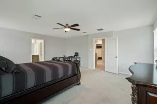 19417 James Carter Jr St, Manor, TX 78653 - Photo 20