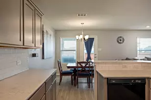 19417 James Carter Jr St, Manor, TX 78653 - Photo 14