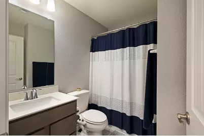 19417 James Carter Jr Street, Manor, TX 78653 - Photo 24