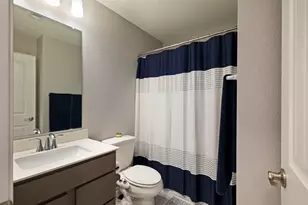 19417 James Carter Jr St, Manor, TX 78653 - Photo 24