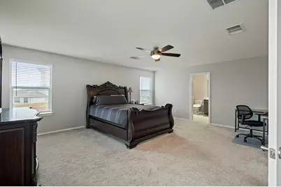 19417 James Carter Jr Street, Manor, TX 78653 - Photo 18
