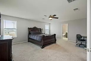 19417 James Carter Jr St, Manor, TX 78653 - Photo 18