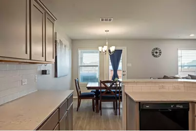 19417 James Carter Jr Street, Manor, TX 78653 - Photo 14