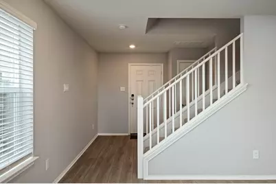 19417 James Carter Jr Street, Manor, TX 78653 - Photo 14