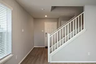 19417 James Carter Jr St, Manor, TX 78653 - Photo 14