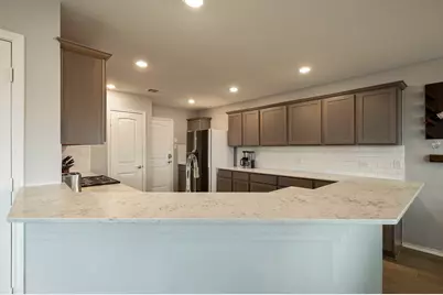 19417 James Carter Jr Street, Manor, TX 78653 - Photo 8