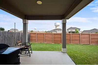 19417 James Carter Jr Street, Manor, TX 78653 - Photo 26