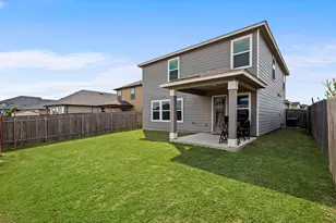 19417 James Carter Jr St, Manor, TX 78653 - Photo 28