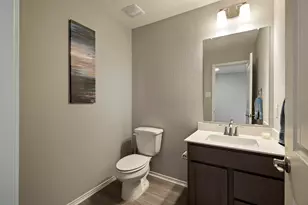 19417 James Carter Jr St, Manor, TX 78653 - Photo 16