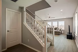 19417 James Carter Jr St, Manor, TX 78653 - Photo 18