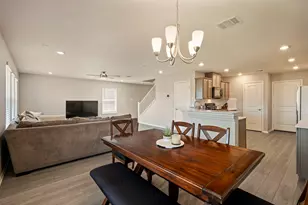 19417 James Carter Jr St, Manor, TX 78653 - Photo 12