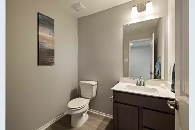 19417 James Carter Jr Street, Manor, TX 78653 - Photo 16