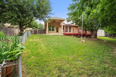 1124 Dyer Creek Place, Round Rock, TX 78665 - Photo 34