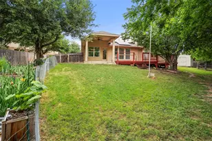 1124 Dyer Creek Pl, Round Rock, TX 78665 - Photo 34