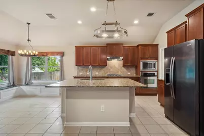 1124 Dyer Creek Place, Round Rock, TX 78665 - Photo 16