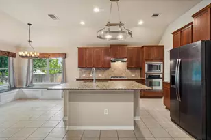 1124 Dyer Creek Pl, Round Rock, TX 78665 - Photo 16