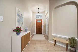 1124 Dyer Creek Pl, Round Rock, TX 78665 - Photo 6