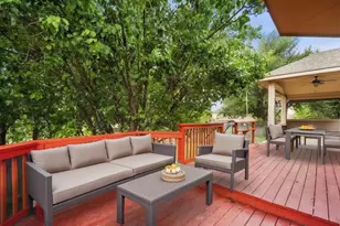 1124 Dyer Creek Pl, Round Rock, TX 78665 - Photo 2