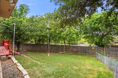 1124 Dyer Creek Place, Round Rock, TX 78665 - Photo 32