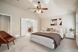 1124 Dyer Creek Pl, Round Rock, TX 78665 - Photo 20