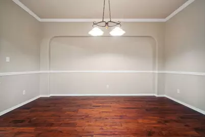 1124 Dyer Creek Place, Round Rock, TX 78665 - Photo 10