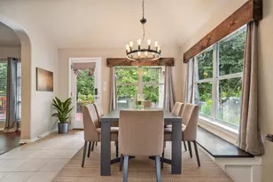 1124 Dyer Creek Pl, Round Rock, TX 78665 - Photo 18