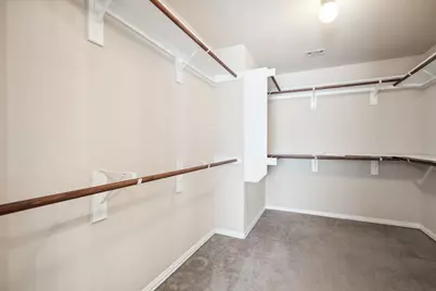 1124 Dyer Creek Place, Round Rock, TX 78665 - Photo 24