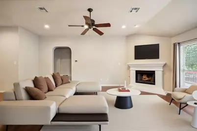 1124 Dyer Creek Place, Round Rock, TX 78665 - Photo 12