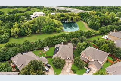 1124 Dyer Creek Place, Round Rock, TX 78665 - Photo 4