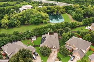 1124 Dyer Creek Pl, Round Rock, TX 78665 - Photo 4