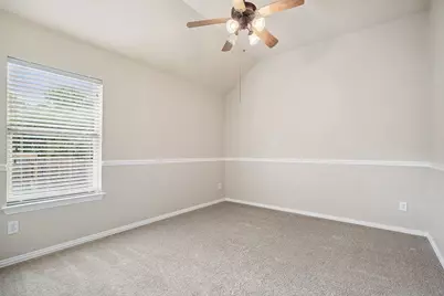 1124 Dyer Creek Place, Round Rock, TX 78665 - Photo 26