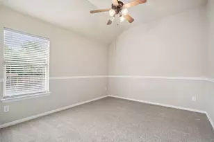 1124 Dyer Creek Pl, Round Rock, TX 78665 - Photo 26