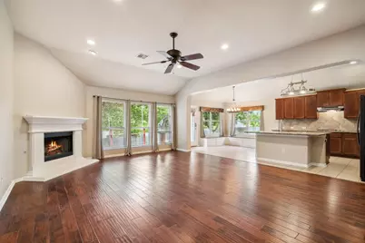 1124 Dyer Creek Place, Round Rock, TX 78665 - Photo 14