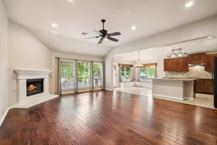 1124 Dyer Creek Pl, Round Rock, TX 78665 - Photo 14