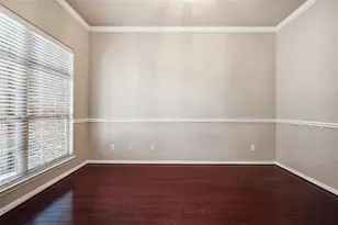 1124 Dyer Creek Pl, Round Rock, TX 78665 - Photo 8