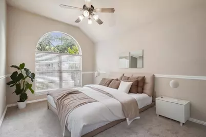 1124 Dyer Creek Place, Round Rock, TX 78665 - Photo 28