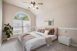 1124 Dyer Creek Pl, Round Rock, TX 78665 - Photo 28