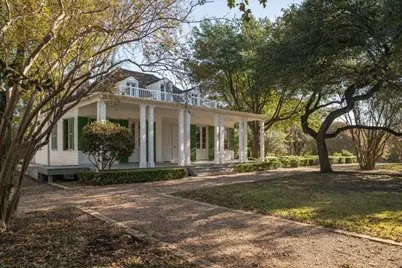 800 Embassy Drive #602, Austin, TX 78702 - Photo 36