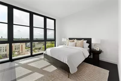 800 Embassy Drive #602, Austin, TX 78702 - Photo 6