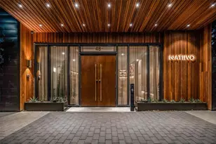 48 East Ave, Austin, TX 78701 - Photo 2