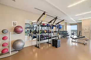 48 East Ave, Austin, TX 78701 - Photo 36