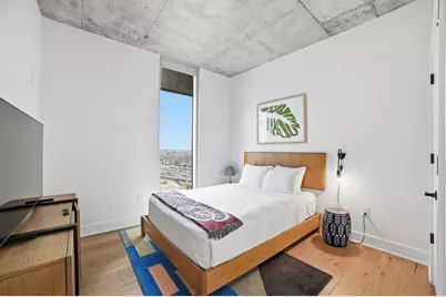 48 East Avenue #1301, Austin, TX 78701 - Photo 22