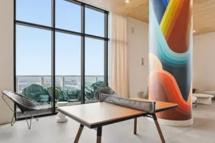 48 East Ave, Austin, TX 78701 - Photo 32