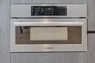 48 East Avenue #1301, Austin, TX 78701 - Photo 12